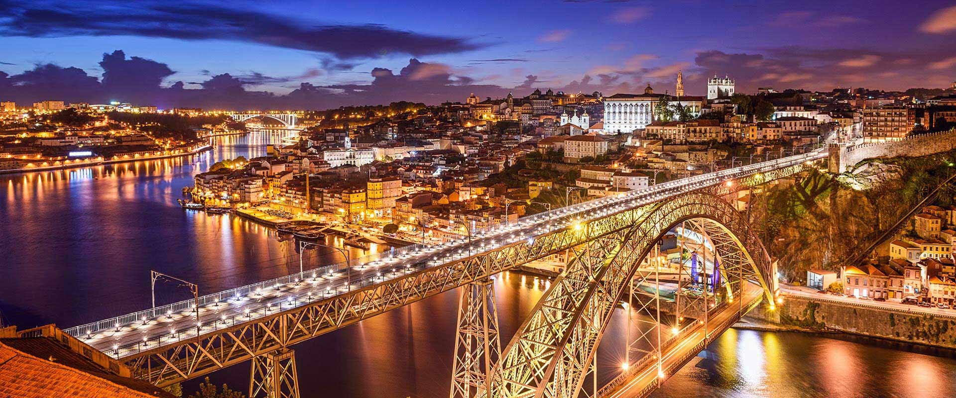 Minds banner for @Porto