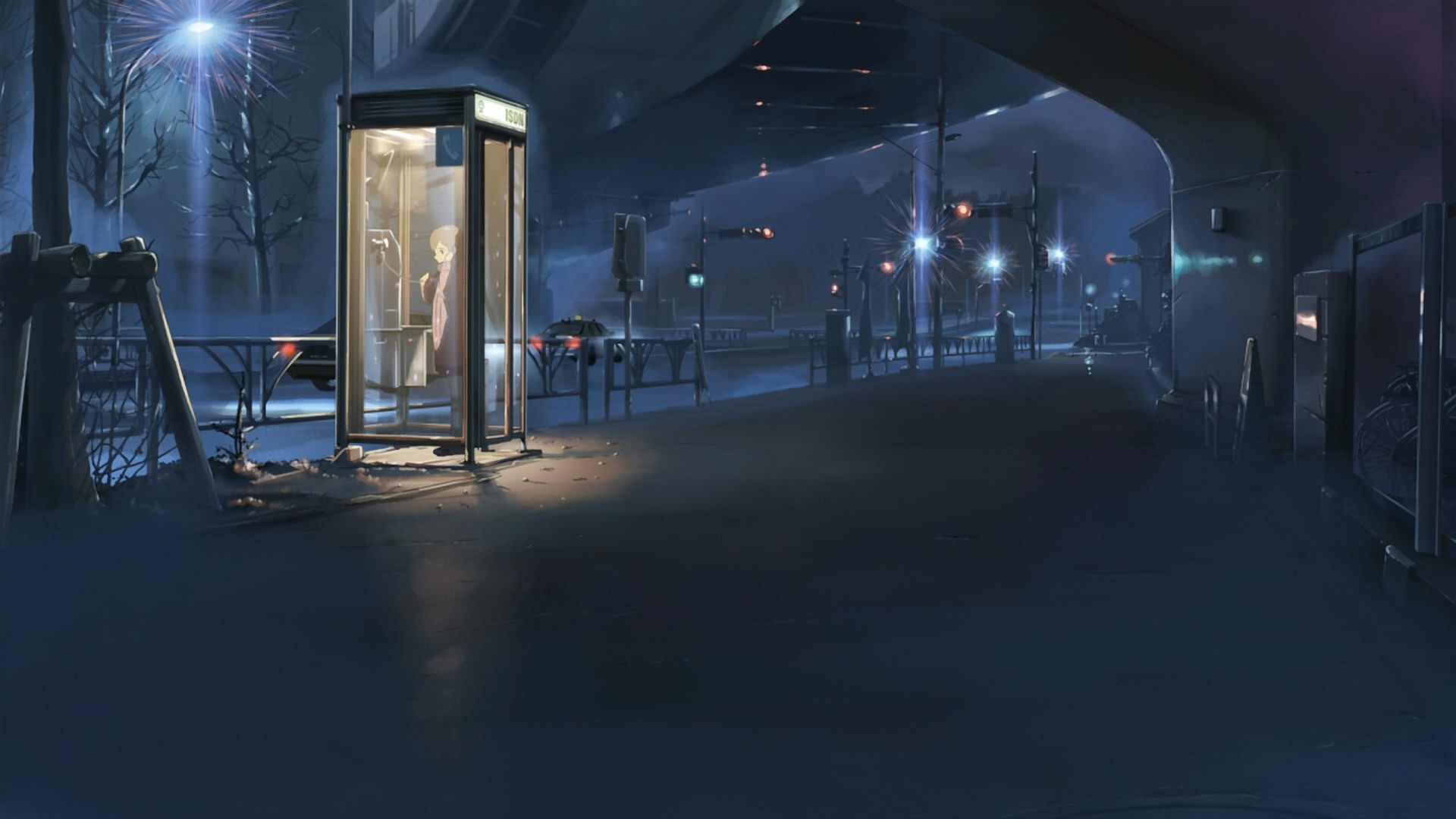 Minds banner for @formidable
