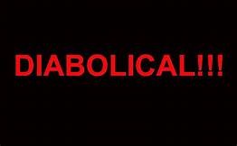 Minds banner for @Diabolical