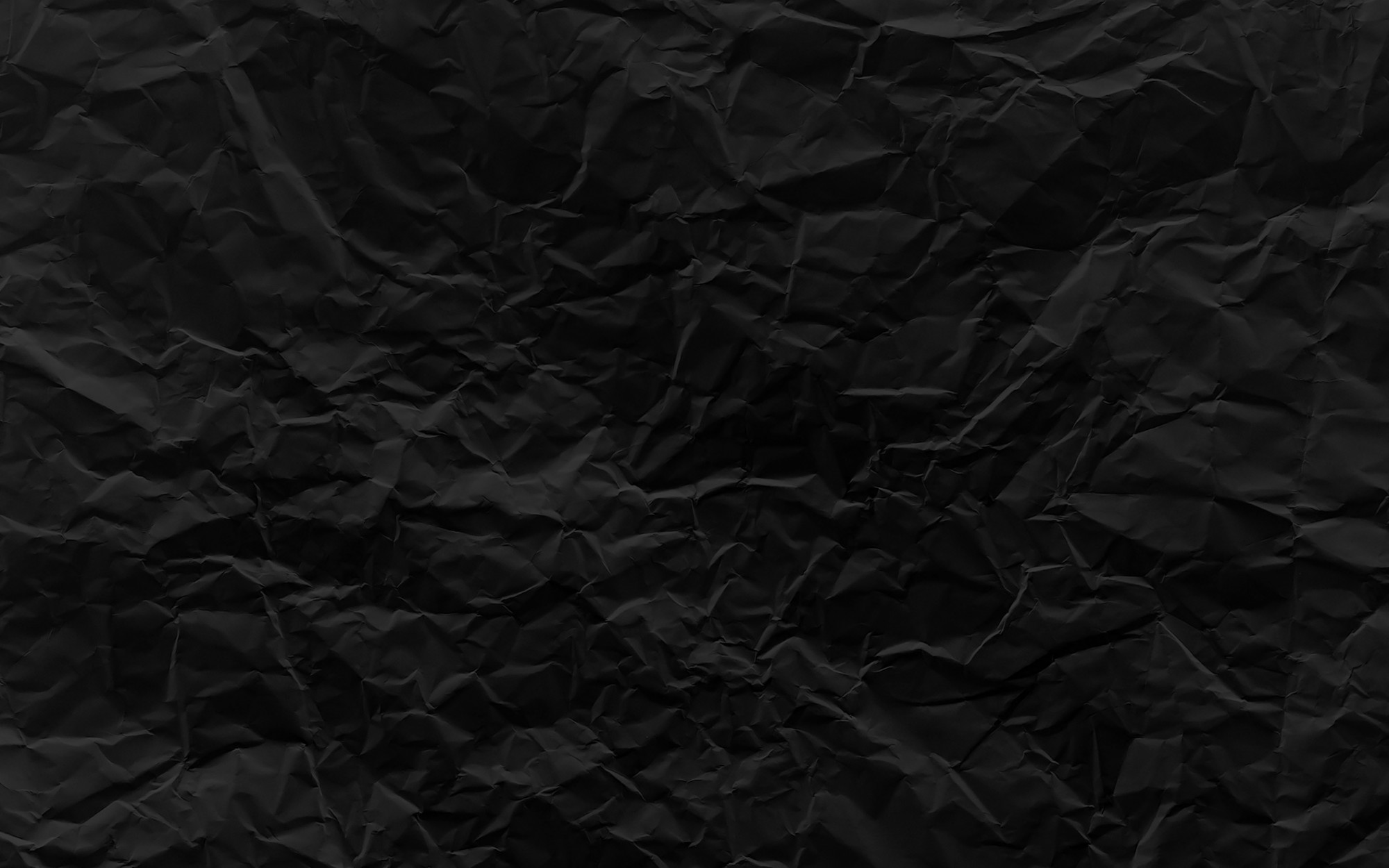 Minds banner for @emotional