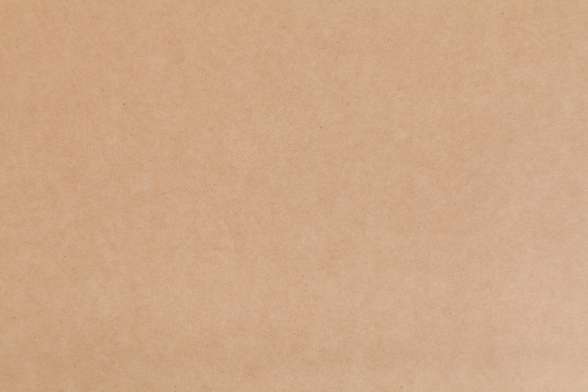 Minds banner for @package