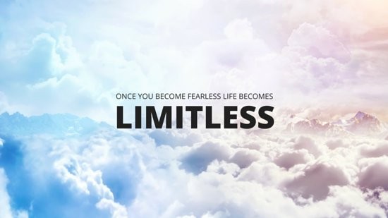 Minds banner for @Motivational