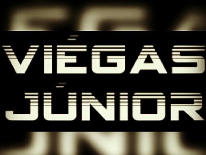 Minds banner for @Viegas