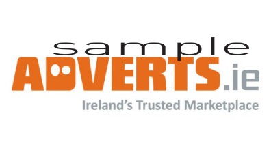 Minds banner for @Adverts