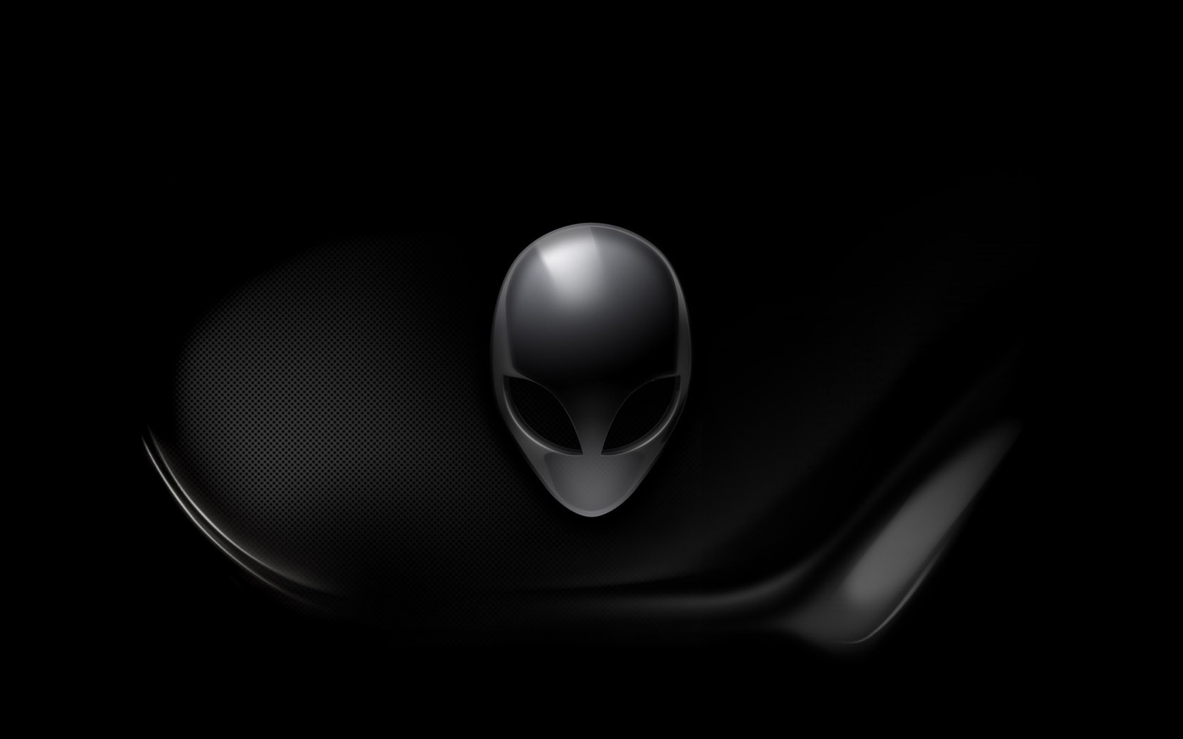 Minds banner for @Rafy