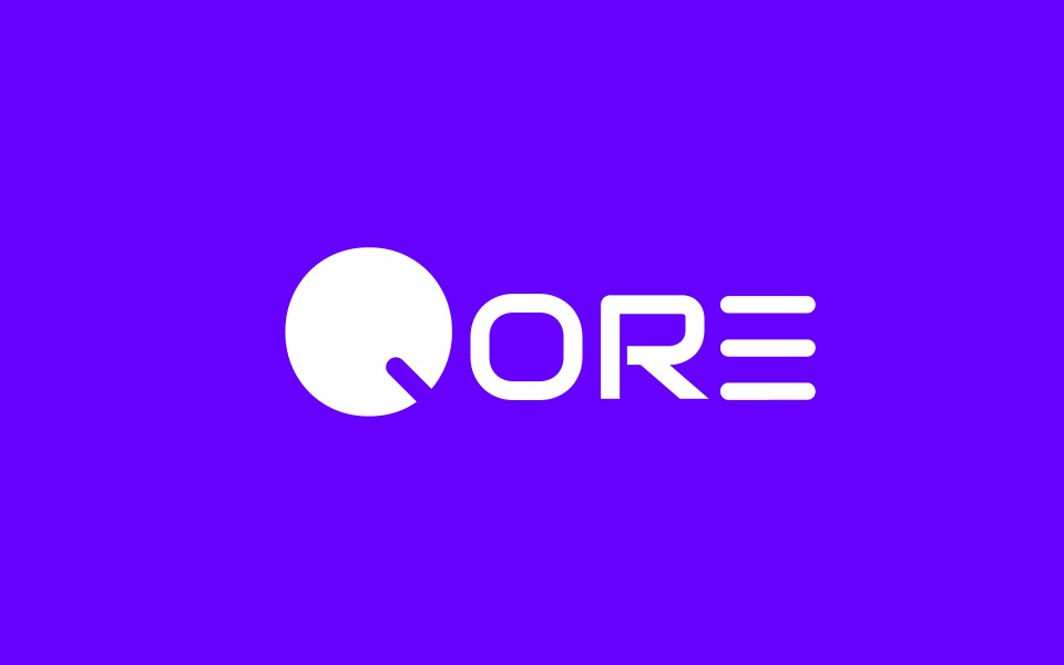 Minds banner for @Qore