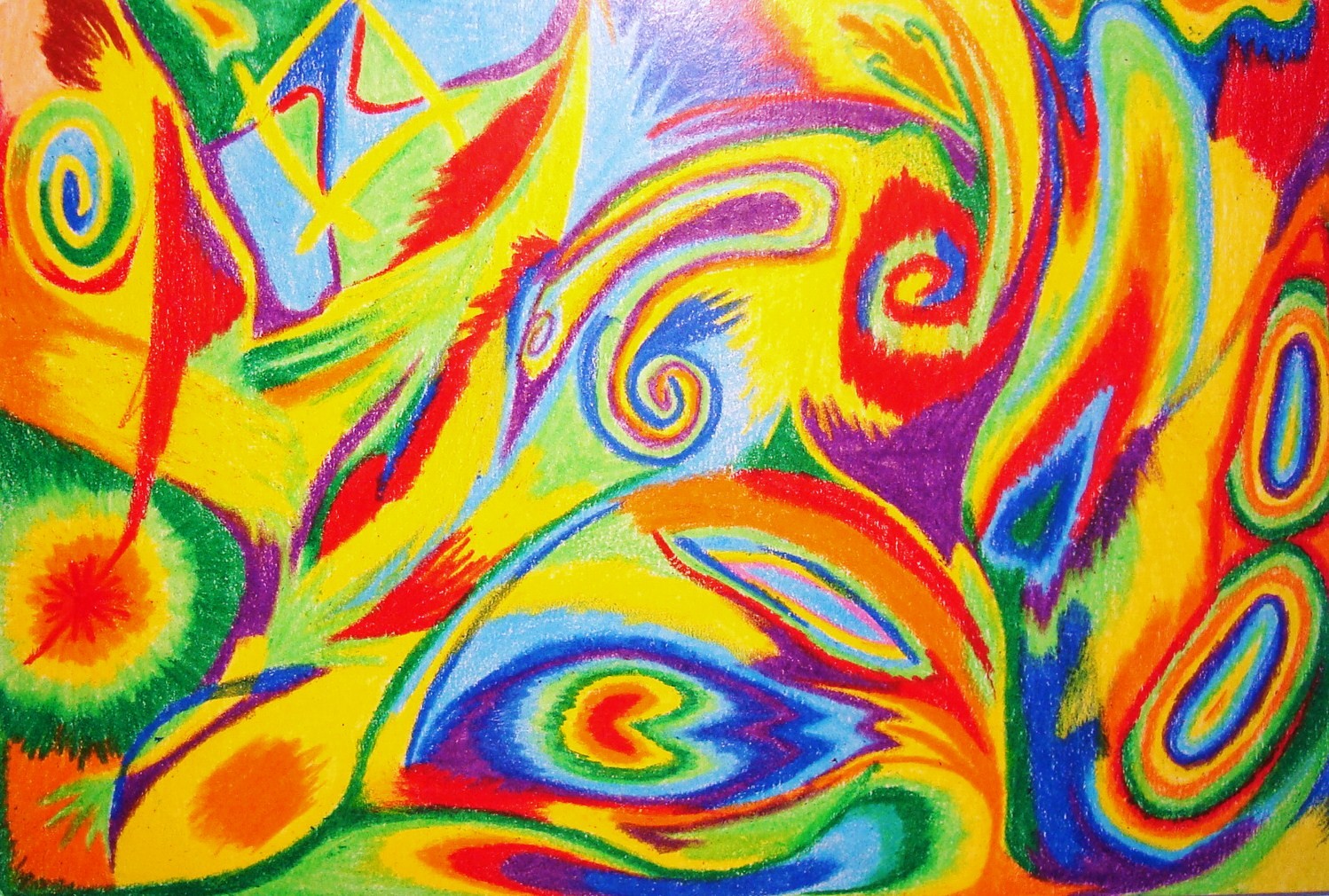 Minds banner for @Camps