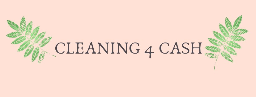 Minds banner for @Cleaning