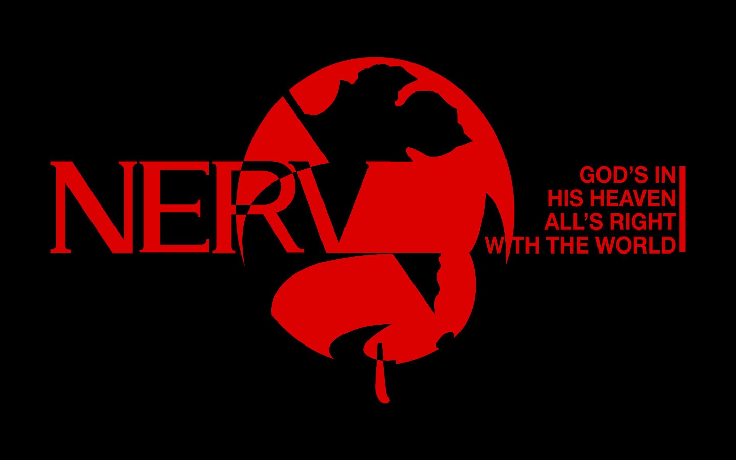 Minds banner for @MariEva