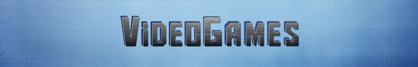 Minds banner for @VideoGames
