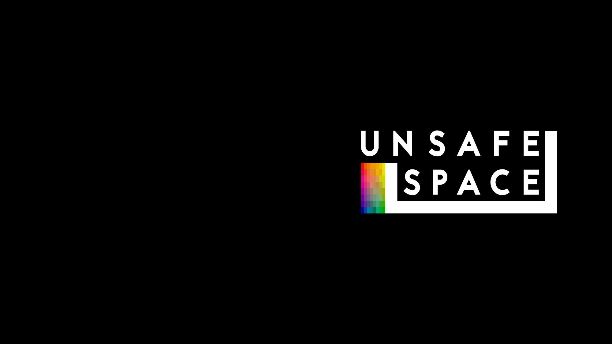 Minds banner for @unsafe