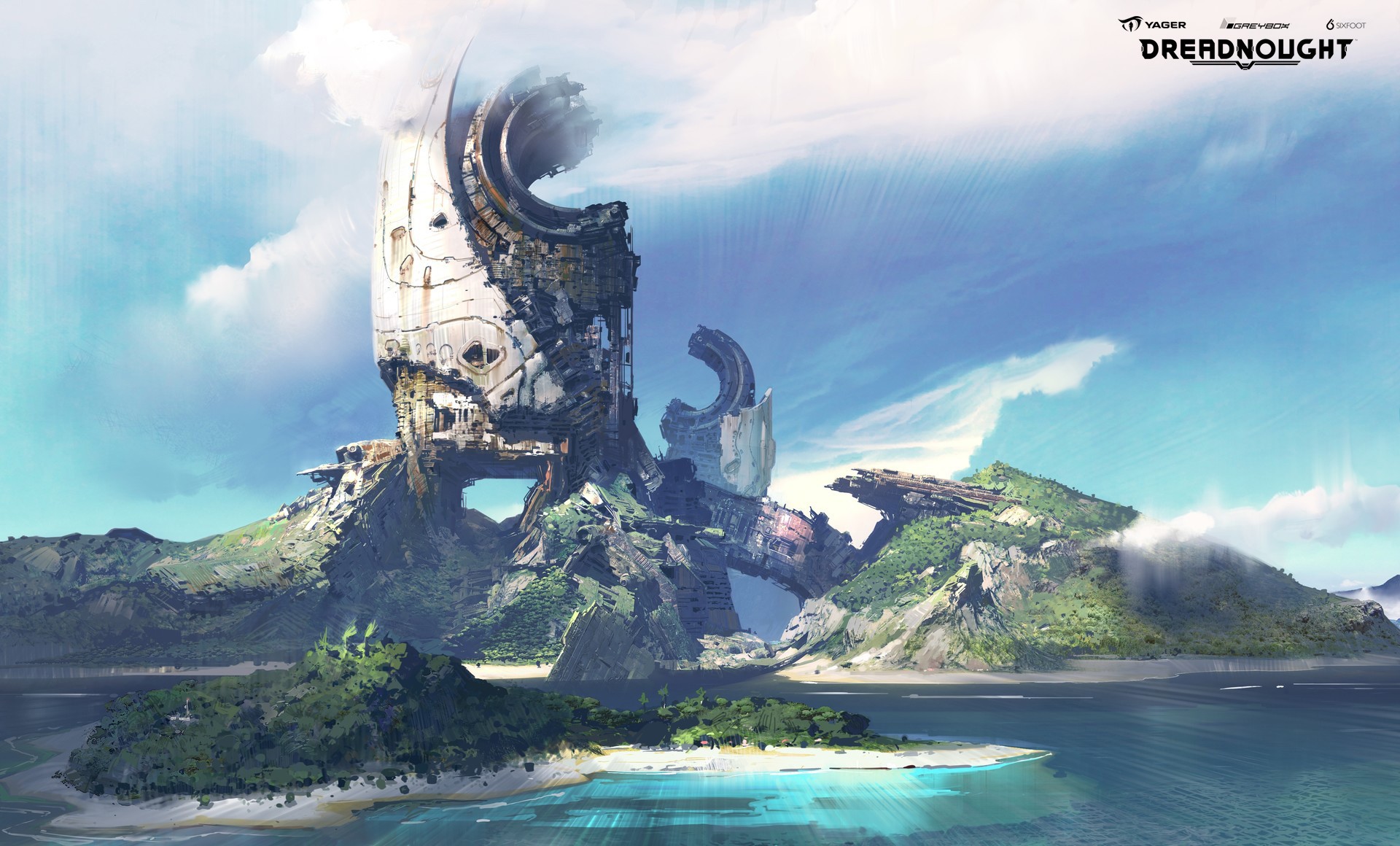 Minds banner for @conceptual