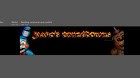 Minds banner for @bailiff