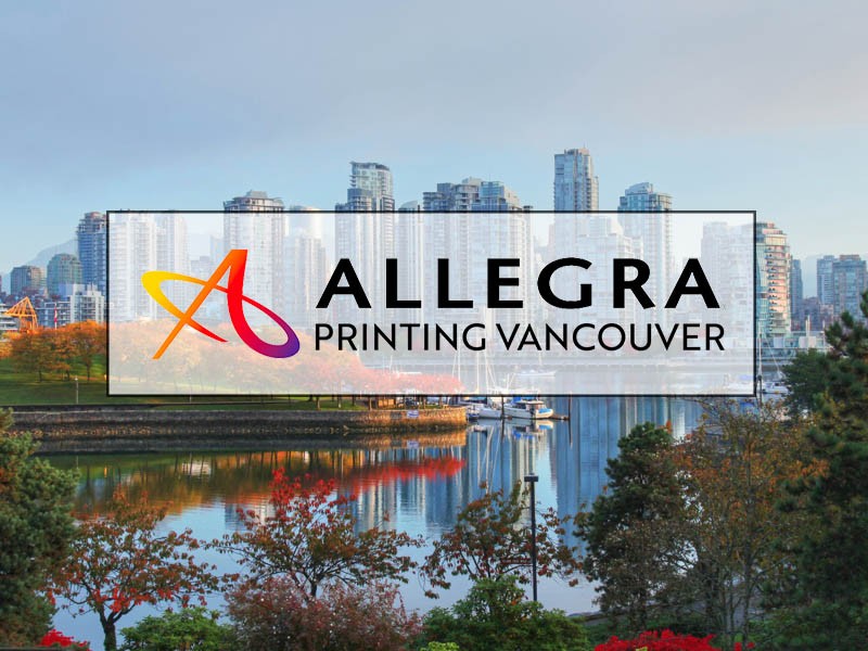 Minds banner for @printing