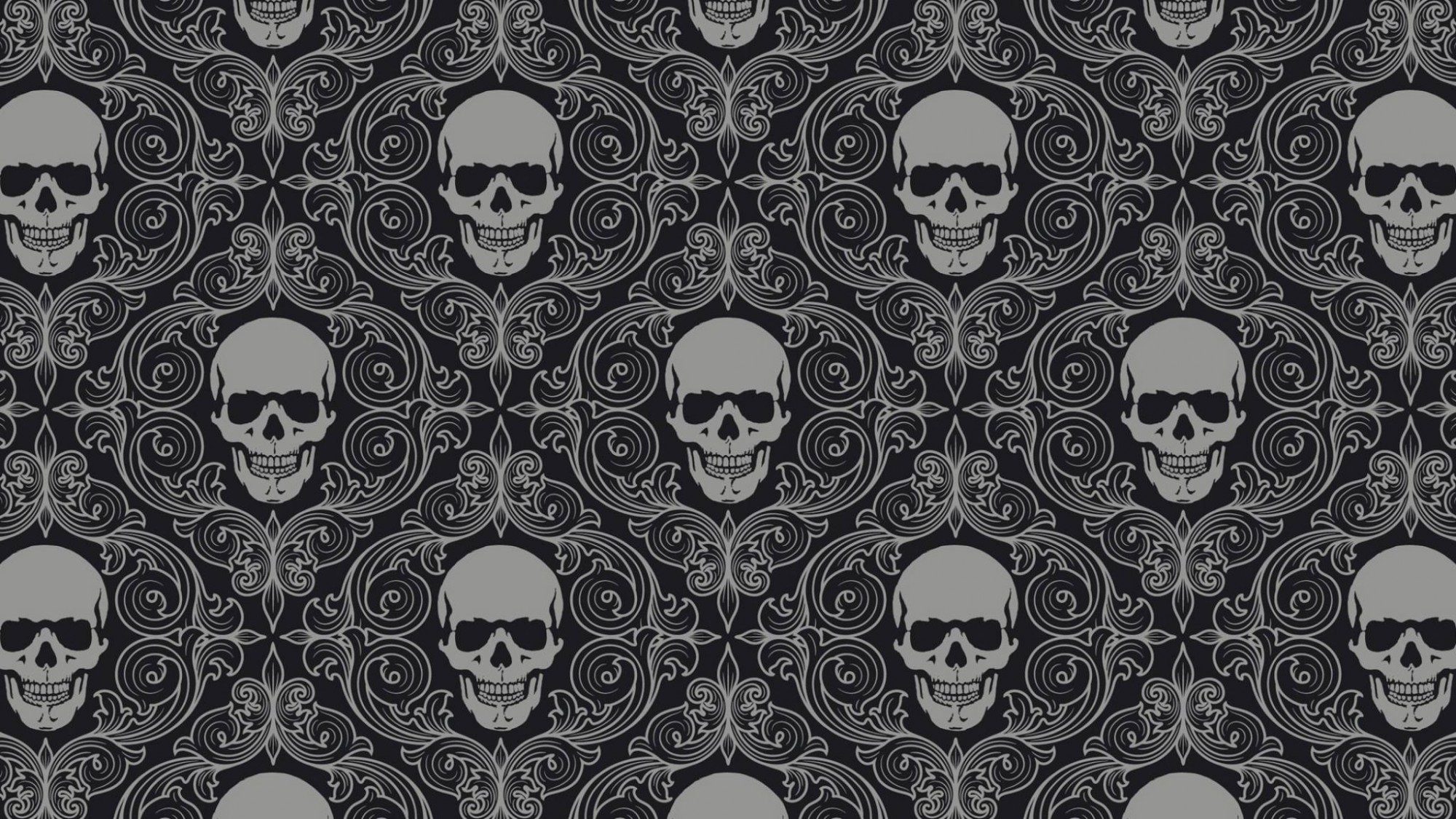 Minds banner for @snook