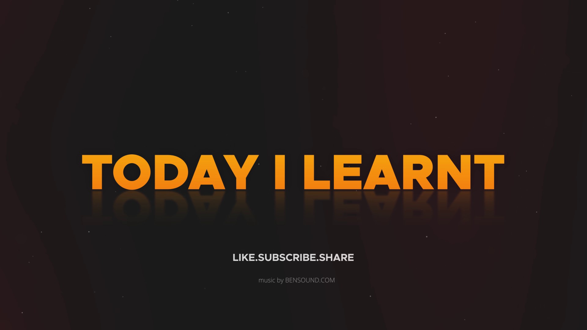 Minds banner for @learnt