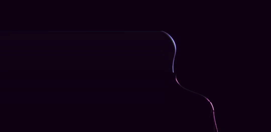 Minds banner for @inherent