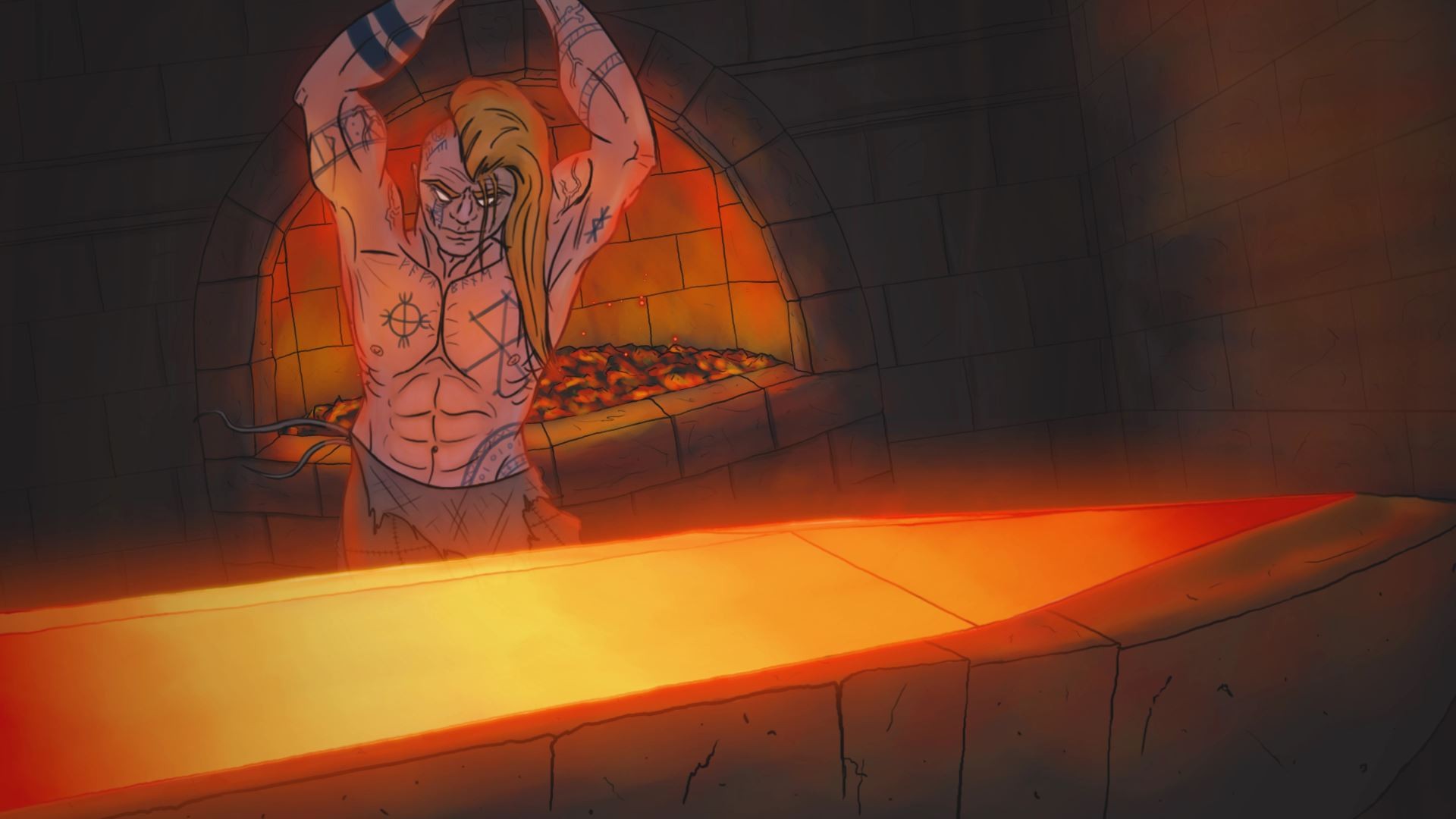 Minds banner for @sludge