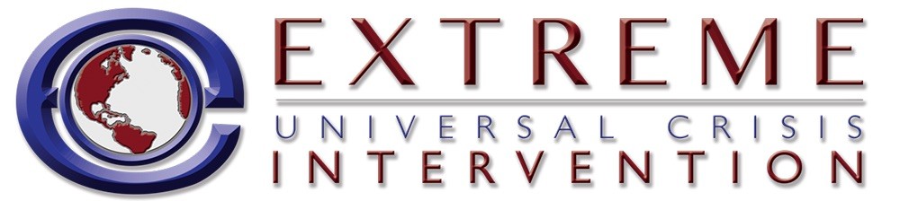 Minds banner for @intervention