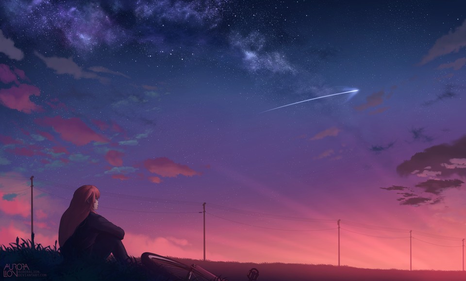 Minds banner for @happened