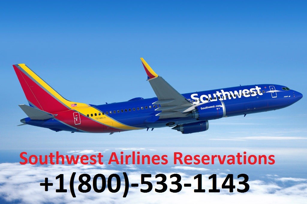 Southwest airlines reservations emerges as preferred airl minds