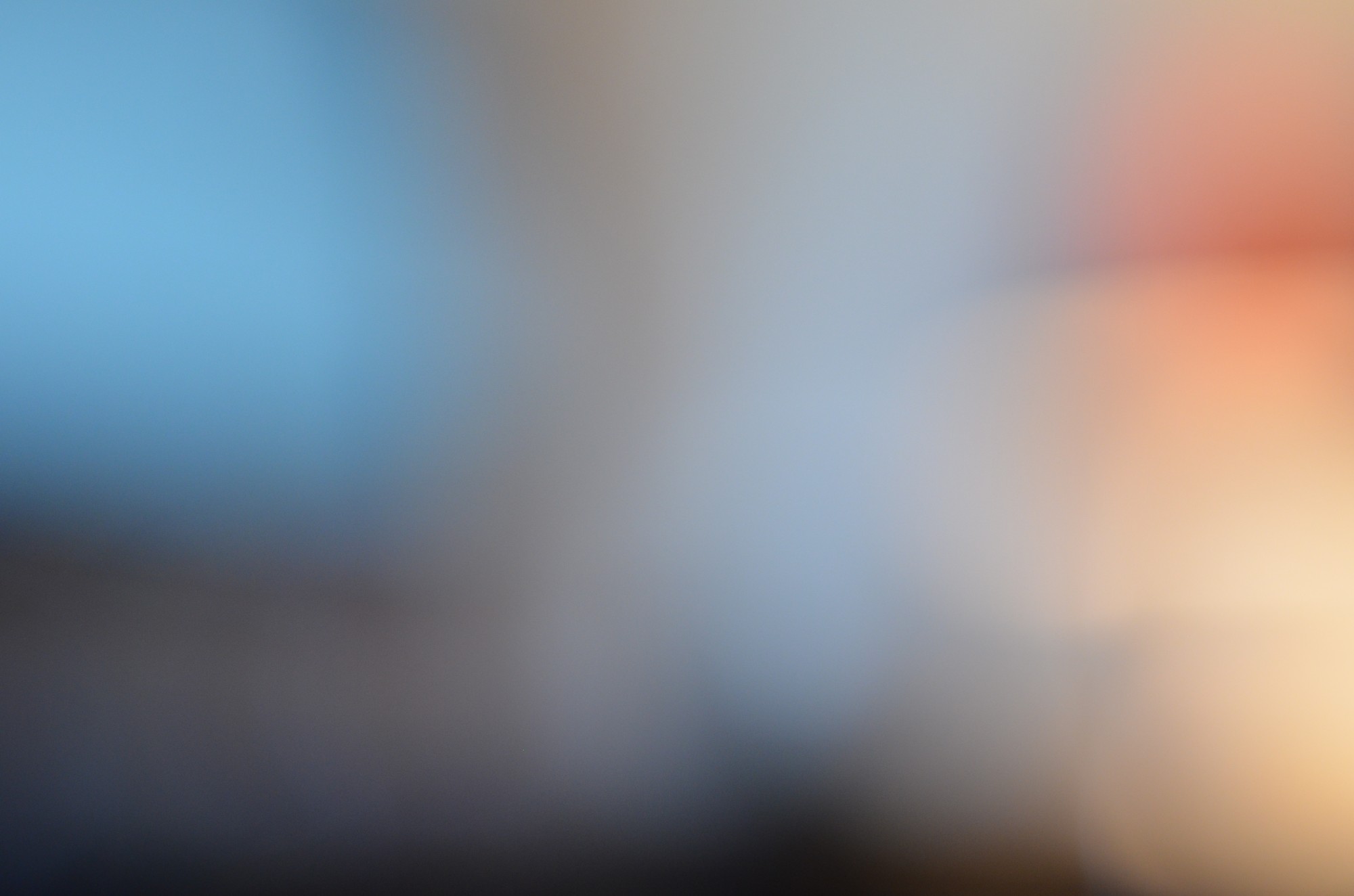 Minds banner for @perishable
