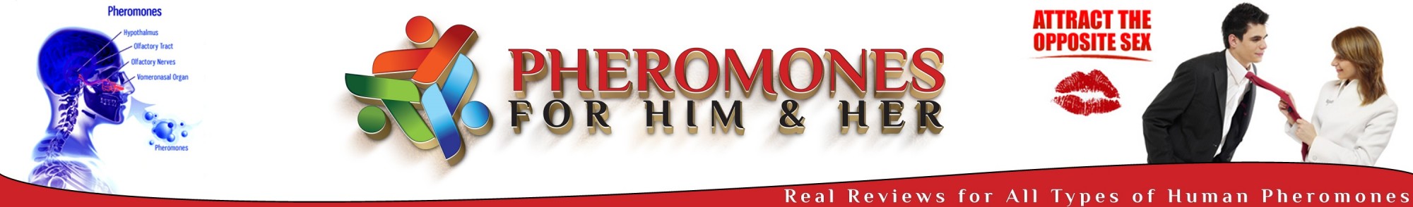 Minds banner for @pheromones