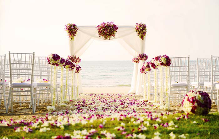 Minds banner for @married