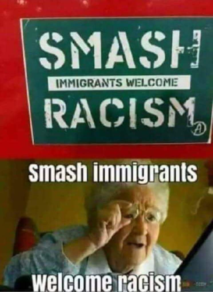 1020447339197288448