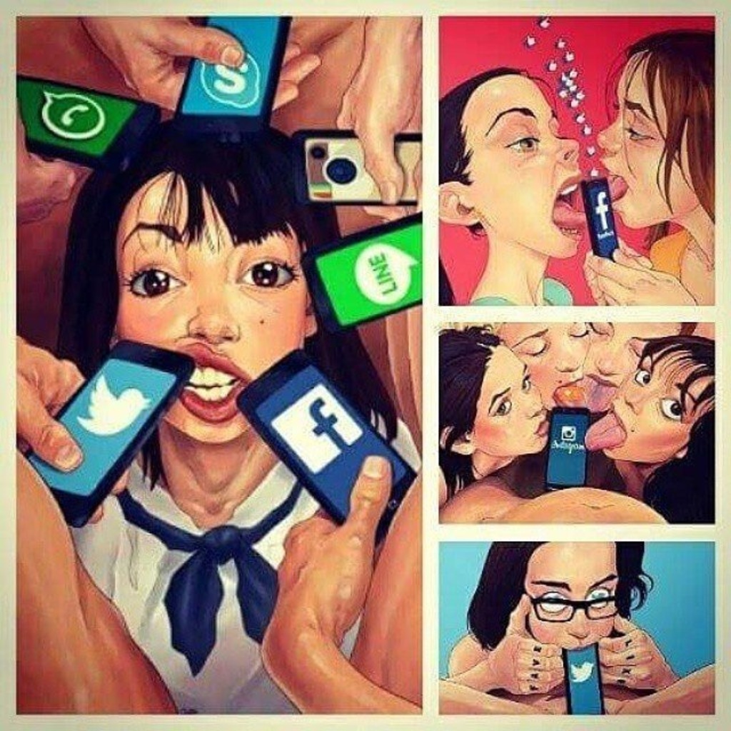 #socialmedia #instagram #twitter #facebook #memes.