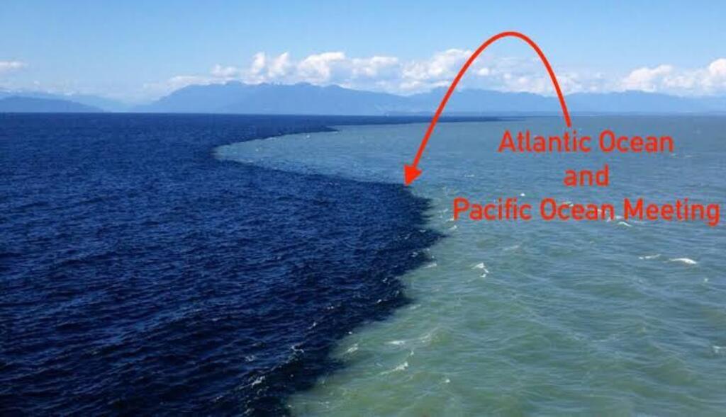 where-pacific-and-atlantic-ocean-meet-minds