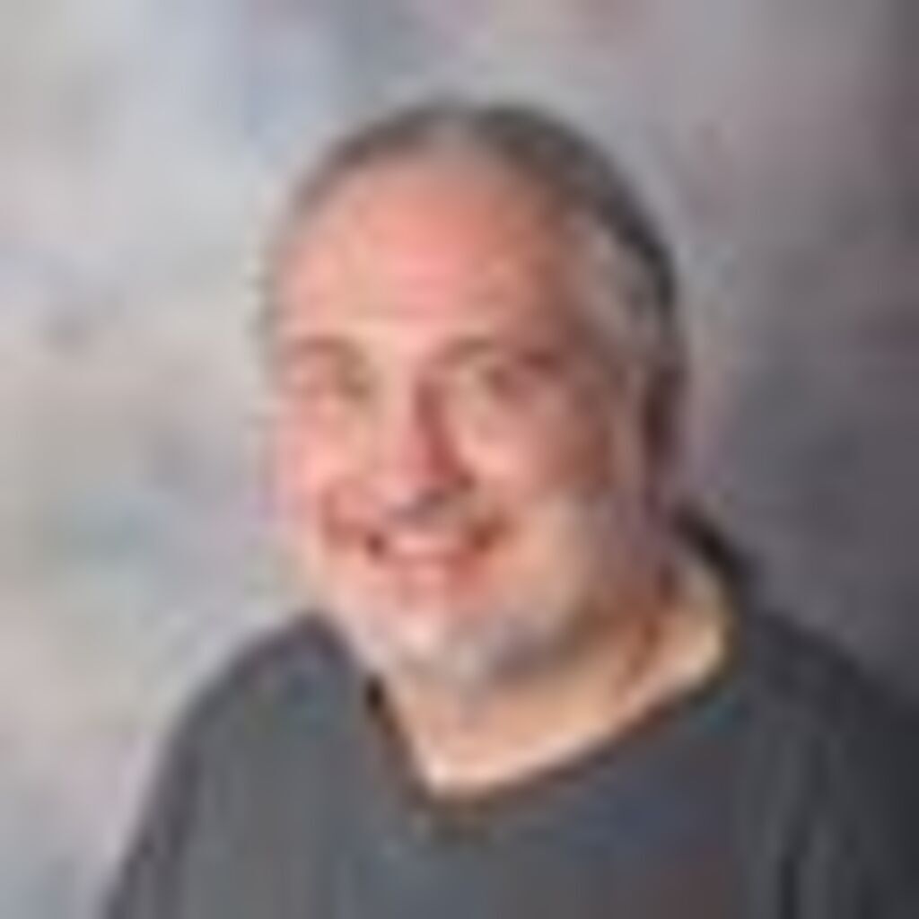 John Ozuna