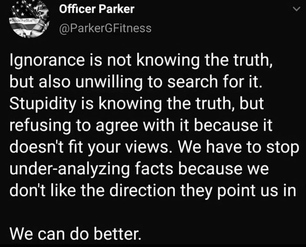 https://cdn.minds.com/fs/v1/thumbnail/1343630272003837967/xlarge/