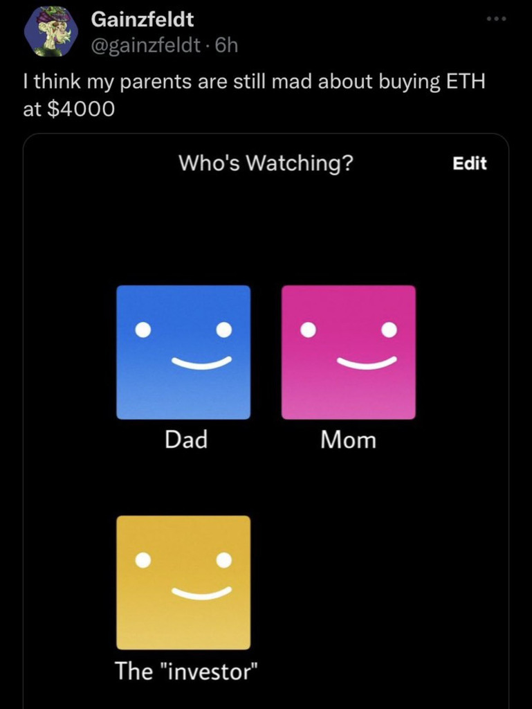 that-s-a-whoopsie-minds