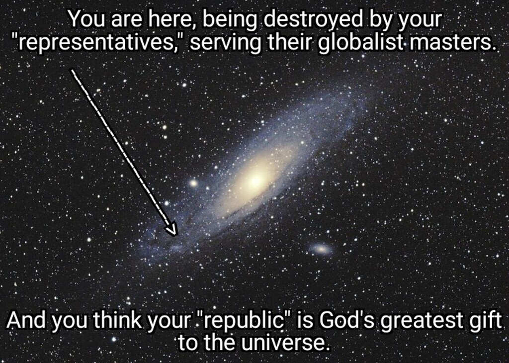 The frame of government established by the U.S. Constitut... Minds