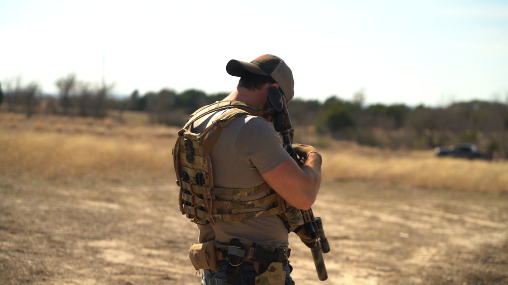 Run your gear | Minds