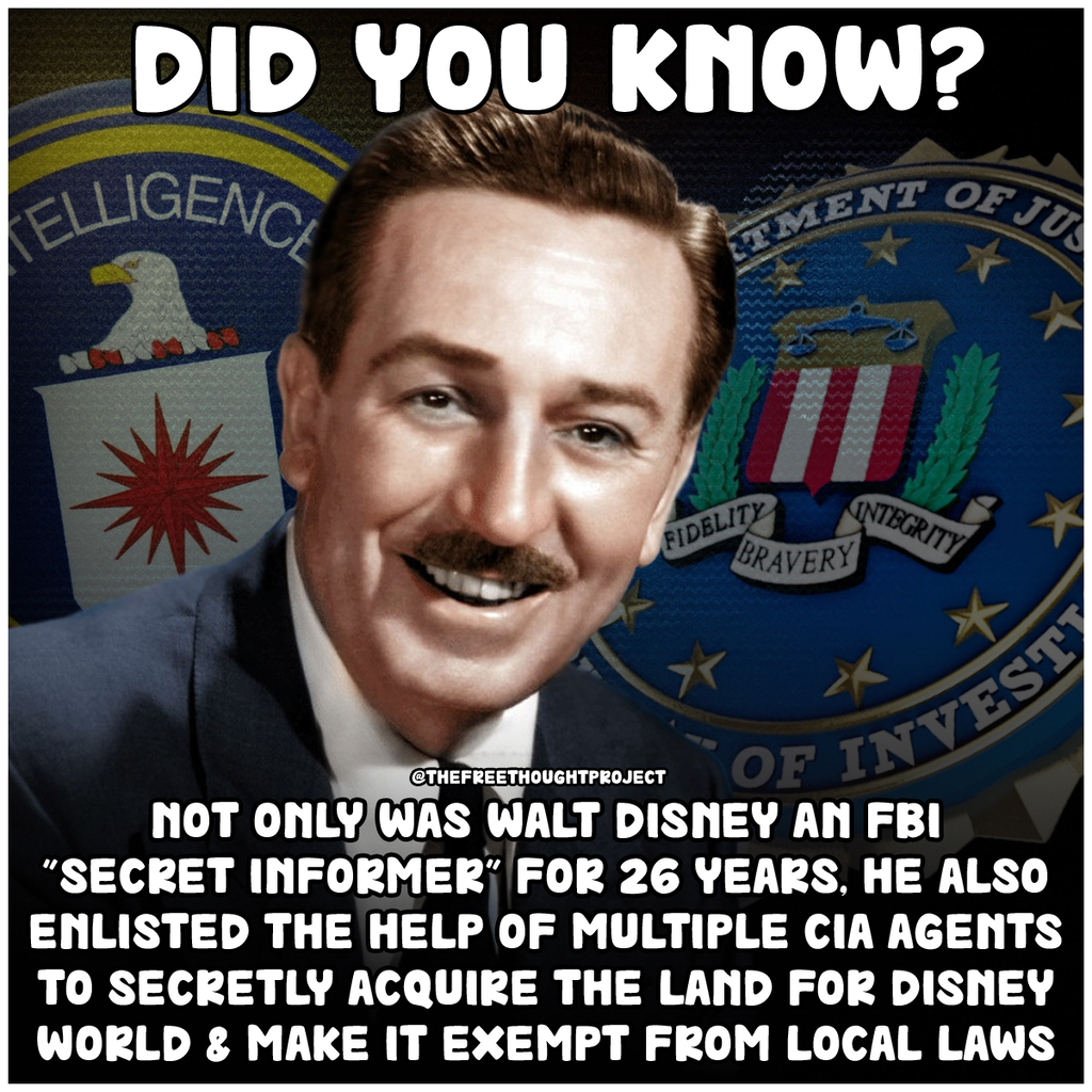 AI caption: a man with a mustache and a hat is in the background, it is a cartoon