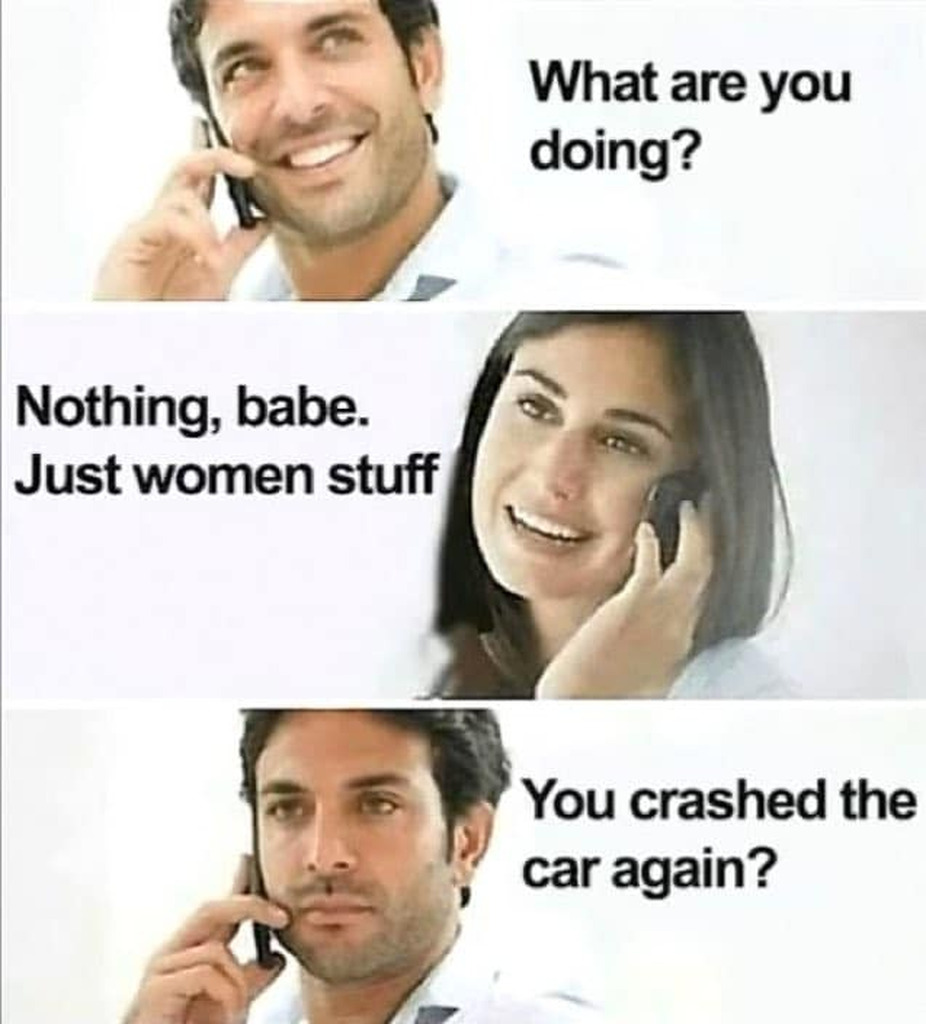 AI caption: what are you doing? what are you doing? what are you doing? what are you doing?, meme