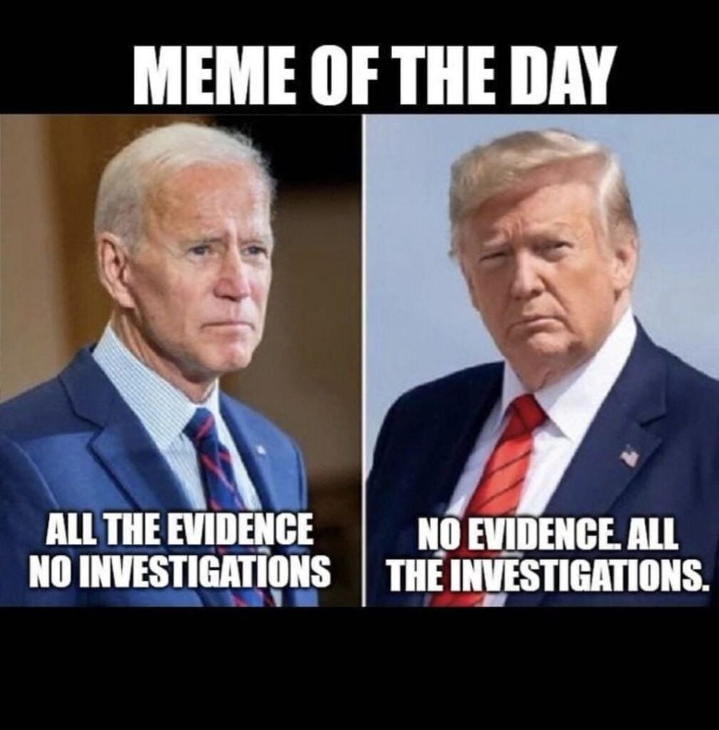 AI caption: meme of the day meme of the day meme of the day meme of the day meme of the day meme of the day meme of the day meme of the day meme of the day meme of the day meme of the day meme of the day meme of, meme of the day