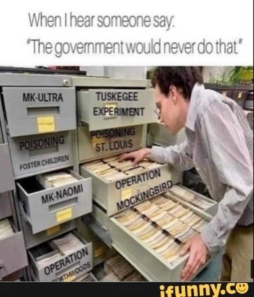 AI caption: it is a woman drinking coffee, it is a quote from a movie, portrait elon musk quotes frank frank almost conspiracy theory people had about turned out to be true, the quote is about frank frank, a black and white image