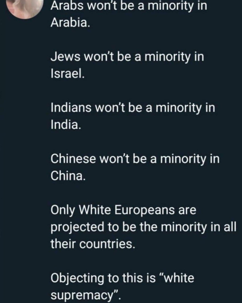 AI caption: a white man with a black shirt and a white hat, black and white