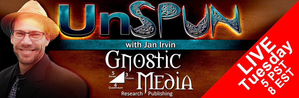 AI caption: unspun with frank savage, a black and white image