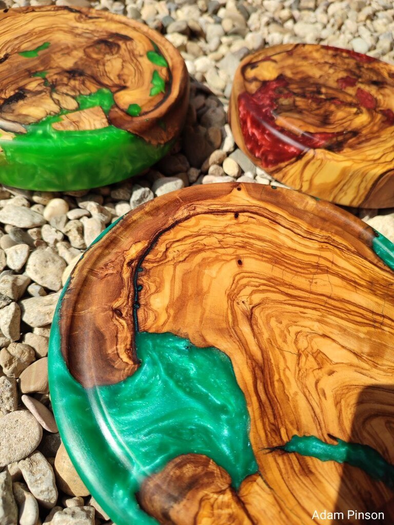 AI caption: the image is a sex image