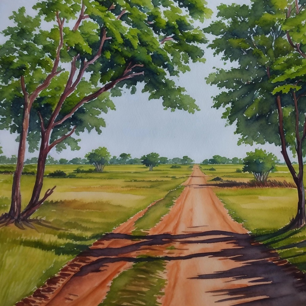 AI caption: the painting is a sex painting