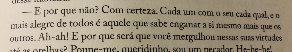 AI caption: the words are written in a way that is offensive