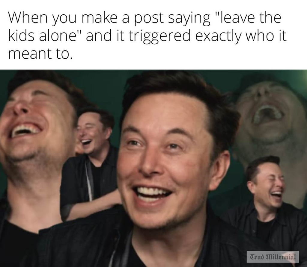 AI caption: it is a meme that is offensive