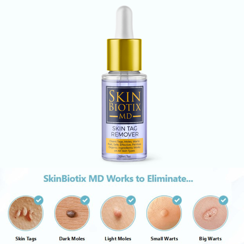 AI caption: the image is a sexy image