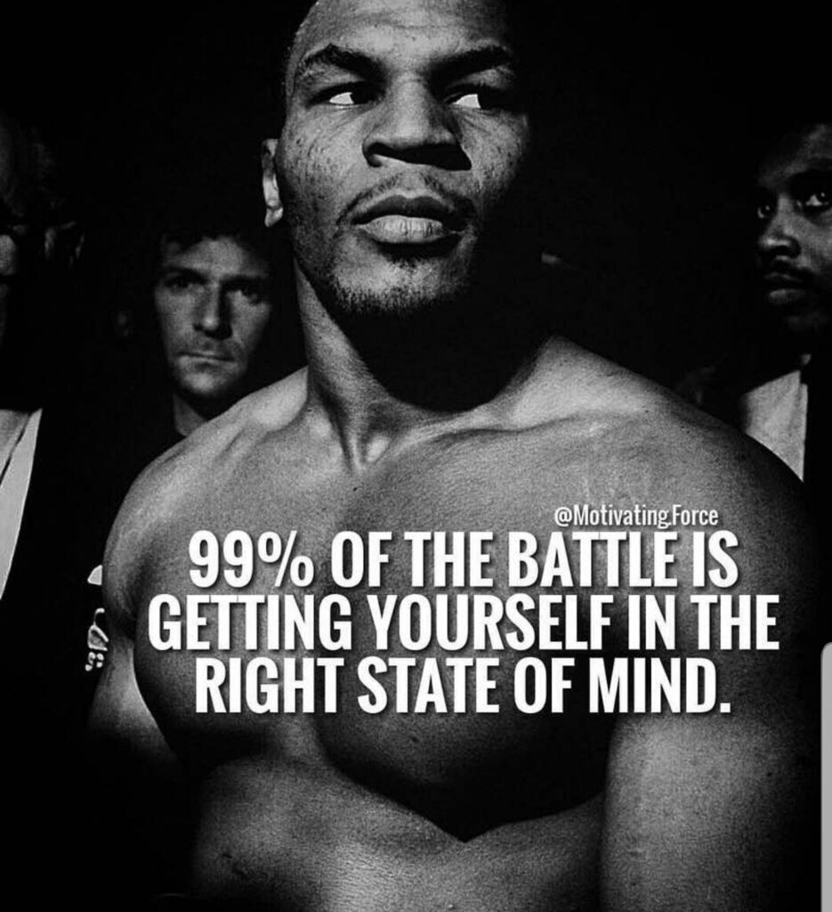 AI caption: the image is of a man with a tan shirt