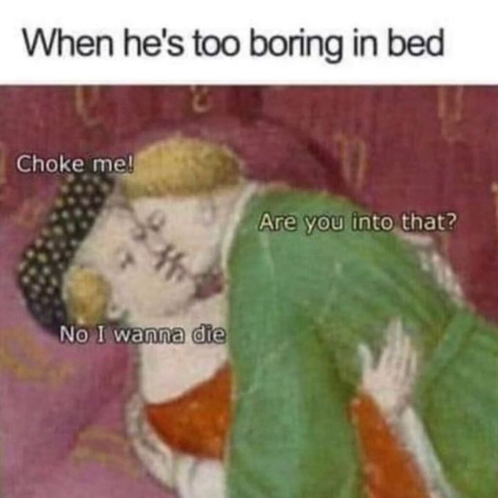 AI caption: it is a sexy image of a couple in bed