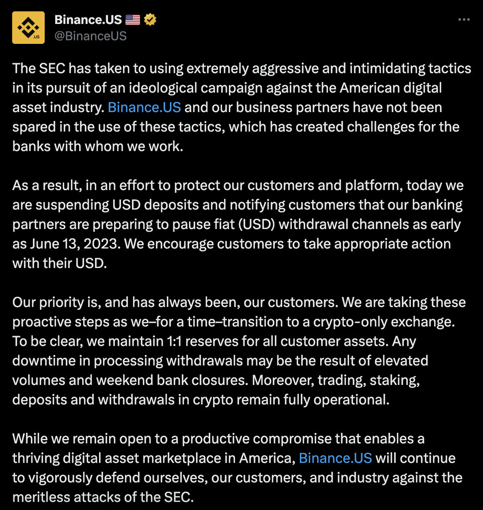 AI caption: the image is a black and white image